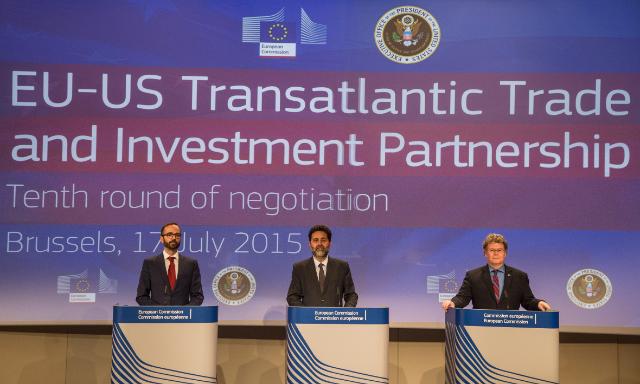 10th-round-ttip-negotiations-july-2015
