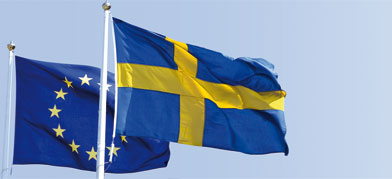 sweden-eu